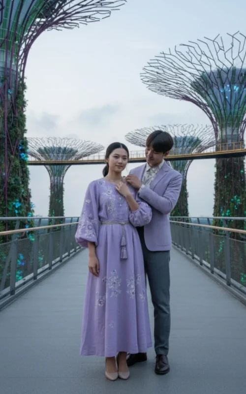 twilight-tropica-prewedding_hncgaujbvbCZ-1760467353304