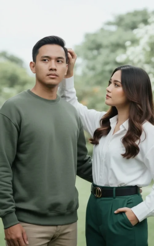 verdant-pavilion-prewedding_J6bGaCTg6bu0-1760467428784