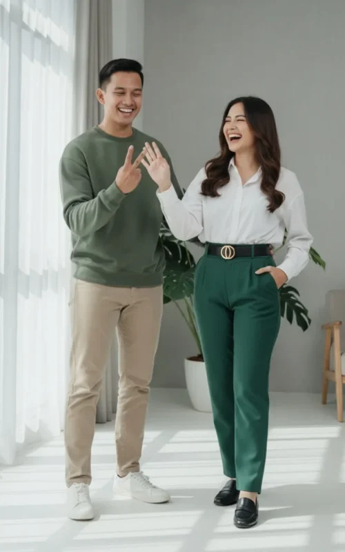 verdant-pavilion-prewedding_JVVj6uuUk65f-1760467428784