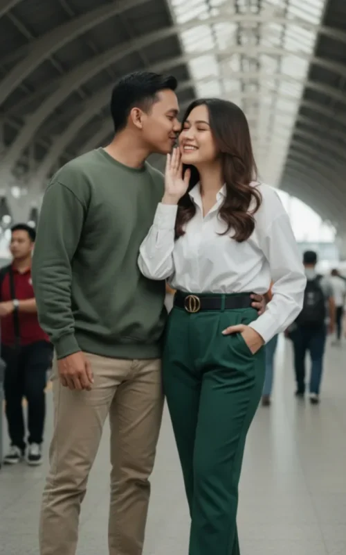 verdant-pavilion-prewedding_LZGnAa8xc4hB-1760467428784