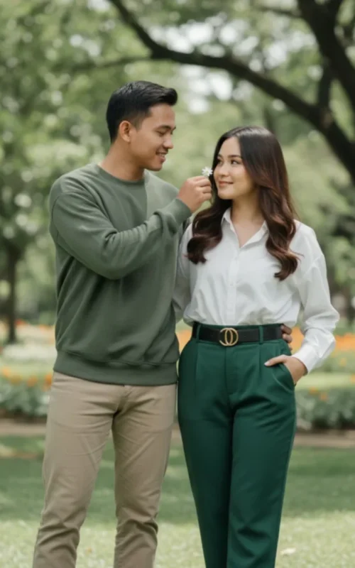 verdant-pavilion-prewedding_lljHhnpm1Mfx-1760467428785