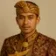 website-undangan-nikah-adat-bali website-undangan-nikah-adat-bali