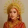 website-undangan-nikah-adat-minang website-undangan-nikah-adat-minang