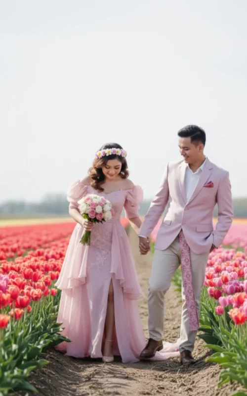 whimsy-meadow-prewedding_GPBLgpPbqHNm-1760467486226