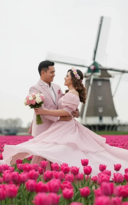 whimsy-meadow-prewedding_QndWQQ0BljMx-1760467514347