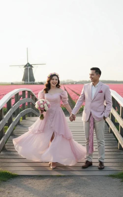 whimsy-meadow-prewedding_dojsRV1b5nUM-1760467486226