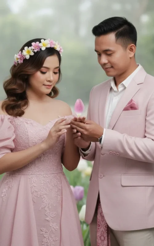 whimsy-meadow-prewedding_krNs5lKTcsuM-1760467486227